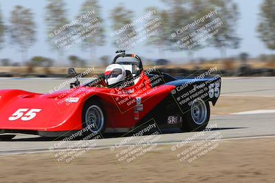 media/Oct-14-2023-CalClub SCCA (Sat) [[0628d965ec]]/Group 5/Qualifying/